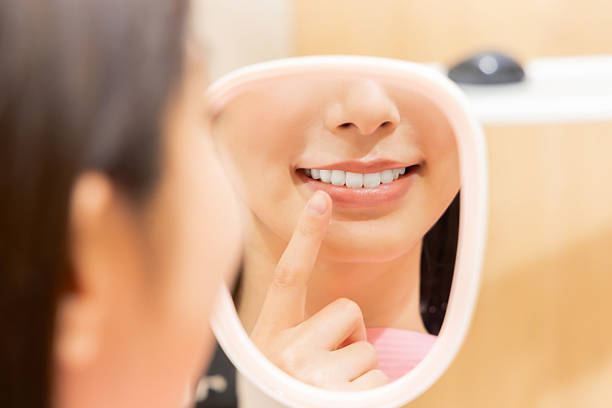 Affordable Invisalign Clear Aligners solutions in Elmo, TX