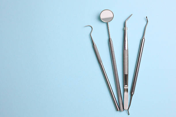 Trusted Root Canal Treatment service in Elmo, TX - Dentist Open Now